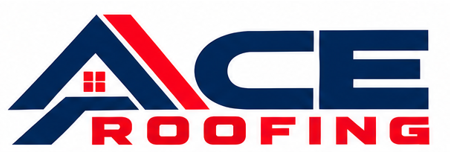 Ace Roofing